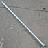 Used Carefree Lower Main Arm, White, 56" - Young Farts RV Parts