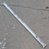 Used Carefree Lower Main Arm, White, 56" - Young Farts RV Parts