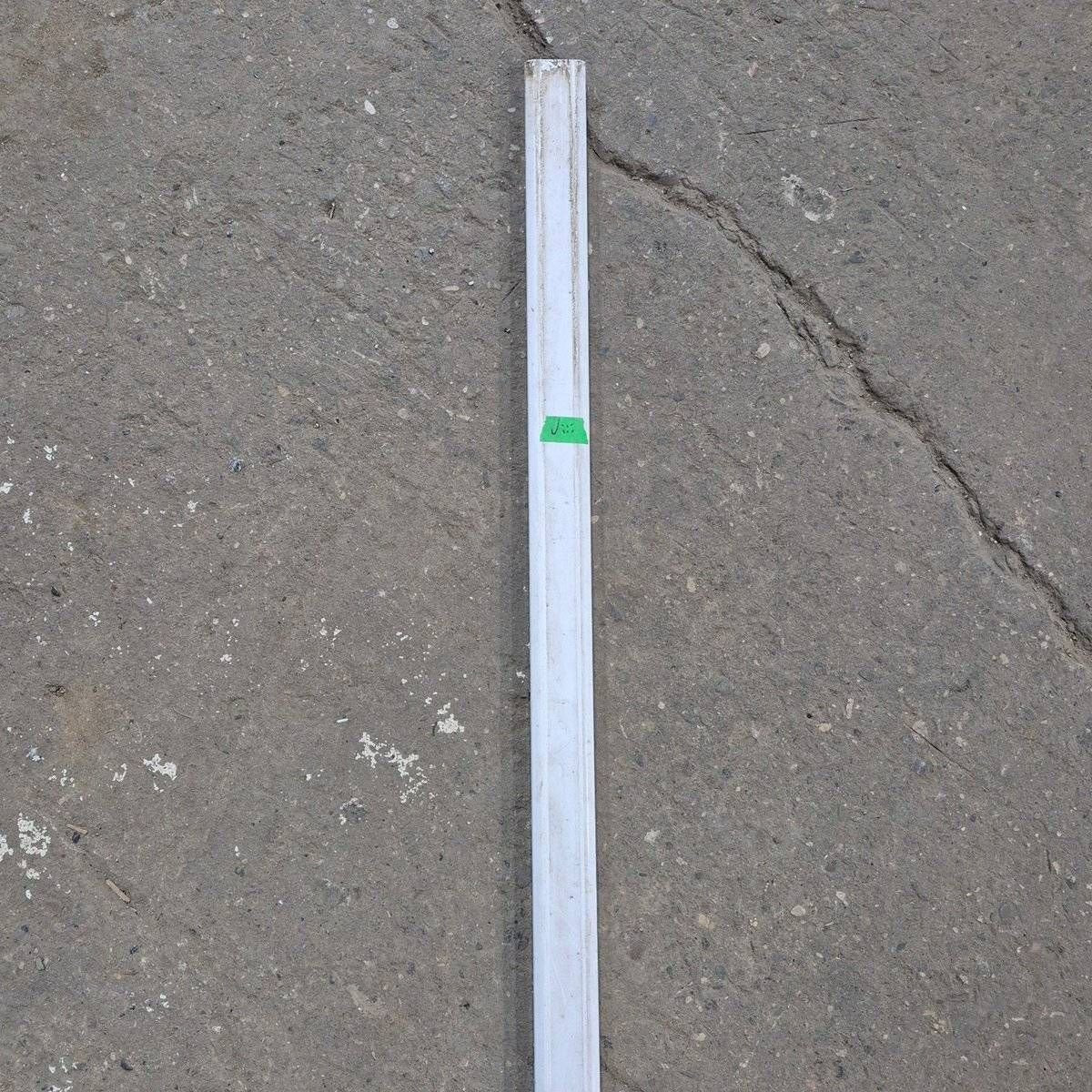 Used Carefree Lower Main Arm, White, 56