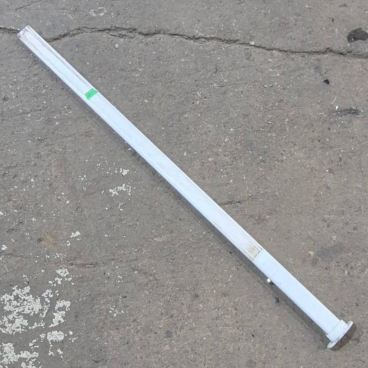 Used Carefree Lower Main Arm, White, 56