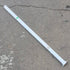 Used Carefree Lower Main Arm, White, 56" - Young Farts RV Parts