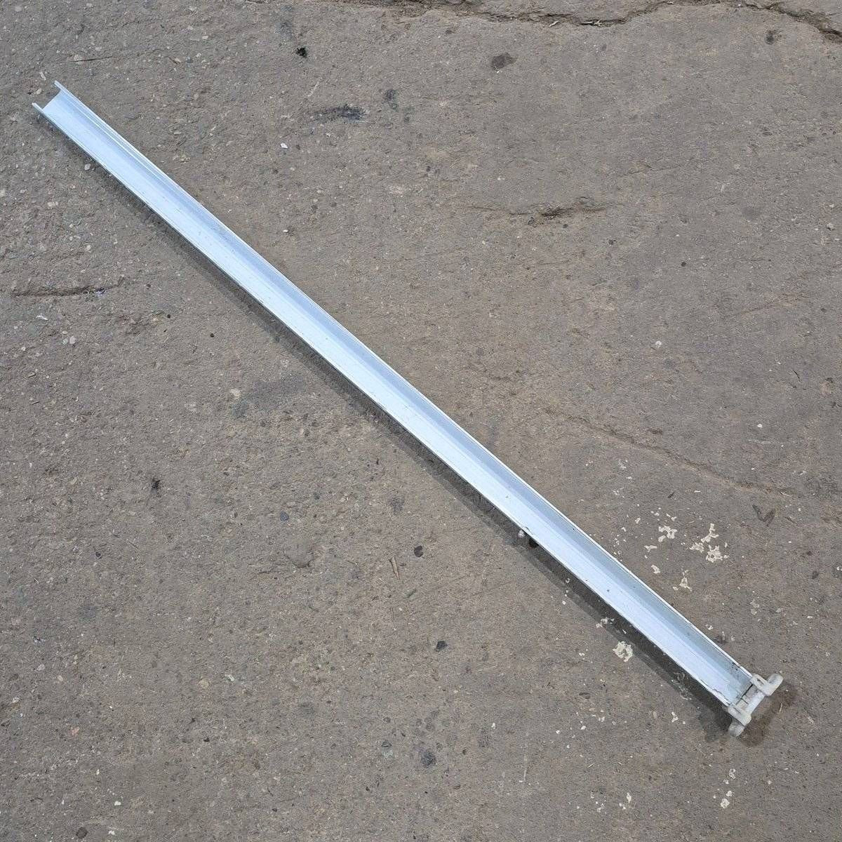 Used Carefree Lower Main Arm, White, 56