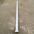 Used Carefree Main Arm Lower 63” - R00412 - 301 - 55 - Young Farts RV Parts