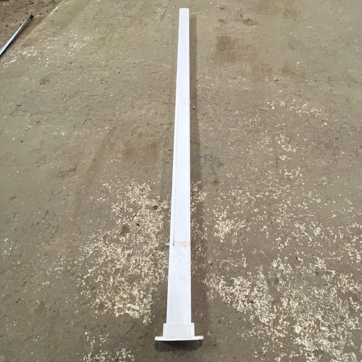 Used Carefree Main Arm Lower 63” - R00412 - 301 - 55 - Young Farts RV Parts