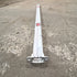 Used Carefree Main Arm Lower 63” - R00412 - 301 - 55 - Young Farts RV Parts