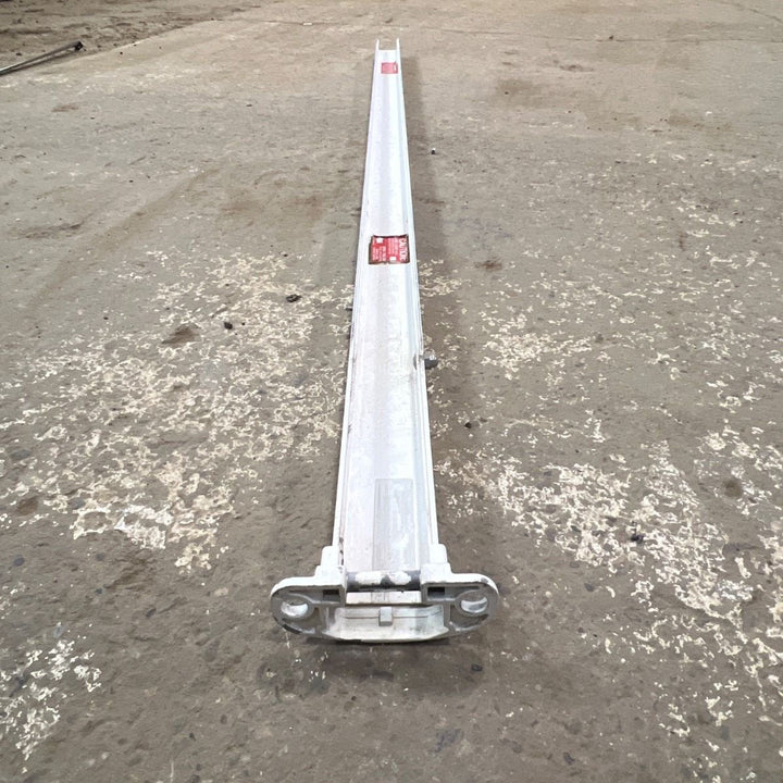 Used Carefree Main Arm Lower 63” - R00412 - 301 - 55 - Young Farts RV Parts