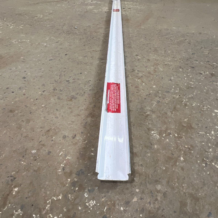 Used Carefree Main Arm Lower 63” - R00412 - 301 - 55 - Young Farts RV Parts