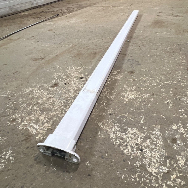 Used Carefree Main Arm Lower 63” - R00412 - 301 - 55 - Young Farts RV Parts
