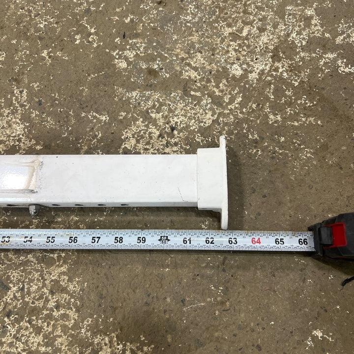 Used Carefree Main Arm Lower 63” - R00412 - 301 - 55 - Young Farts RV Parts