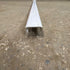 Used Carefree Main Arm Lower 63” - R00412 - 301 - 55 - Young Farts RV Parts