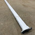 Used Carefree Main Arm Lower 63” - R00412 - 301 - 55 - Young Farts RV Parts