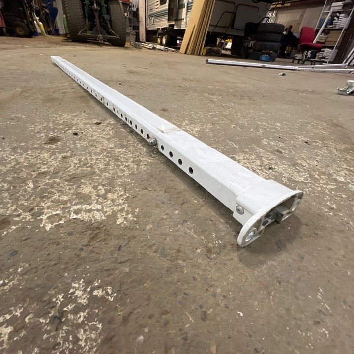 Used Carefree Main Arm Lower 63” - R00412 - 301 - 55 - Young Farts RV Parts