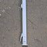Used Carefree Manual Awning Arm, White, 66" - R00415 - 315 - 55 - Young Farts RV Parts