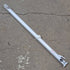 Used Carefree Manual Awning Arm, White, 66" - R00415 - 315 - 55 - Young Farts RV Parts
