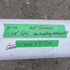 Used Carefree Manual Box Awning, New Canvas, 10' - 351188D25 (Believed to be) - Young Farts RV Parts
