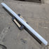 Used Carefree Manual Box Awning, New Canvas, 10' - 351188D25 (Believed to be) - Young Farts RV Parts