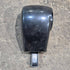Used Carefree Power Awning Cover, Idler/ Rear, Black - R001329BLK - Young Farts RV Parts