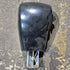 Used Carefree Power Awning Cover, Idler/ Rear, Black - R001329BLK - Young Farts RV Parts