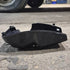 Used Carefree Power Awning Idler/ Rear, Back Cover, Black - R001932 - 006 - Young Farts RV Parts