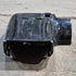 Used Carefree Power Awning Motor/ Head, Back Cover, Black - R001930 - 006 - Young Farts RV Parts