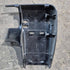 Used Carefree Power Awning Motor/ Head, Back Cover, Black - R001930 - 006 - Young Farts RV Parts