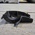 Used Carefree Power Awning Motor/ Head, Back Cover, Black - R001930 - 006 - Young Farts RV Parts