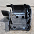 Used Carefree Power Awning Motor/ Head, Back Cover, Black - R001930 - 006 - Young Farts RV Parts