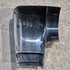 Used Carefree Power Awning Motor/ Head, Front Cover, Black - R001930 - 006 - Young Farts RV Parts