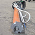 Used Carefree Replacement Motor - Marquee , R001531 - Young Farts RV Parts