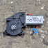 Used Carefree Replacement Motor - R001832 - Young Farts RV Parts