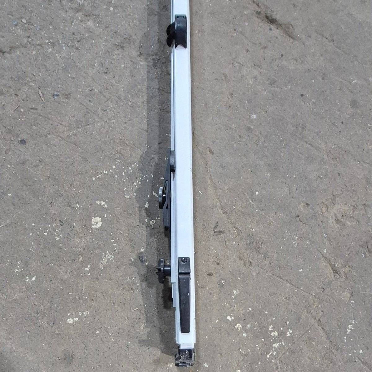 Used Carefree Single Manual Arm, 66