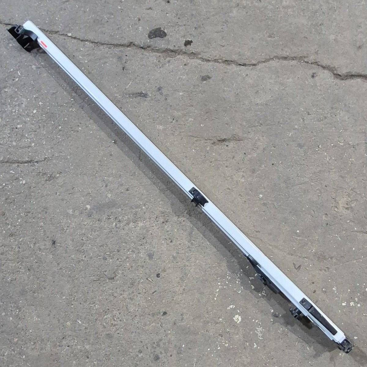 Used Carefree Single Manual Arm, 66