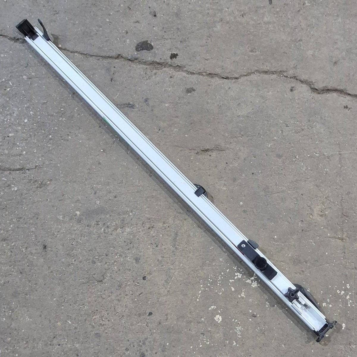Used Carefree Single Manual Arm, 66