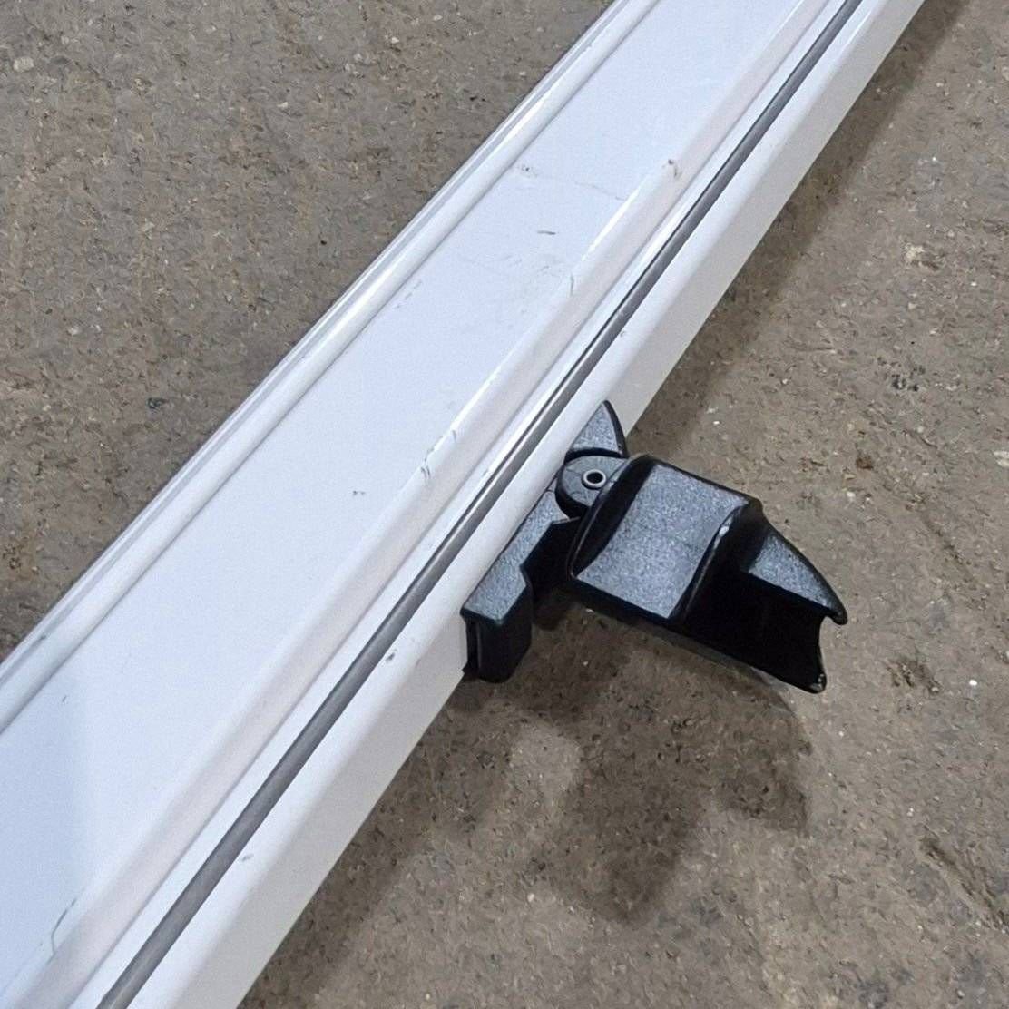 Used Carefree Single Manual Arm, 66
