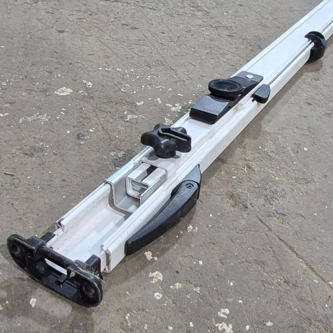 Used Carefree Single Manual Arm, 66