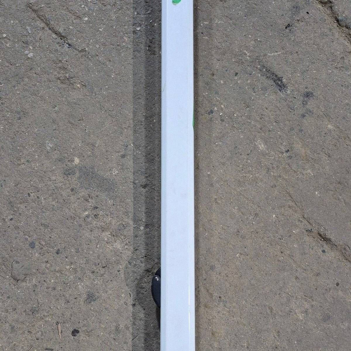 Used Carefree Single Manual Arm, 66