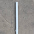 Used Carefree Single Manual Arm, 72", White - R00415-316-55 - Young Farts RV Parts