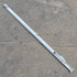 Used Carefree Single Manual Arm, 72", White - R00415-316-55 - Young Farts RV Parts