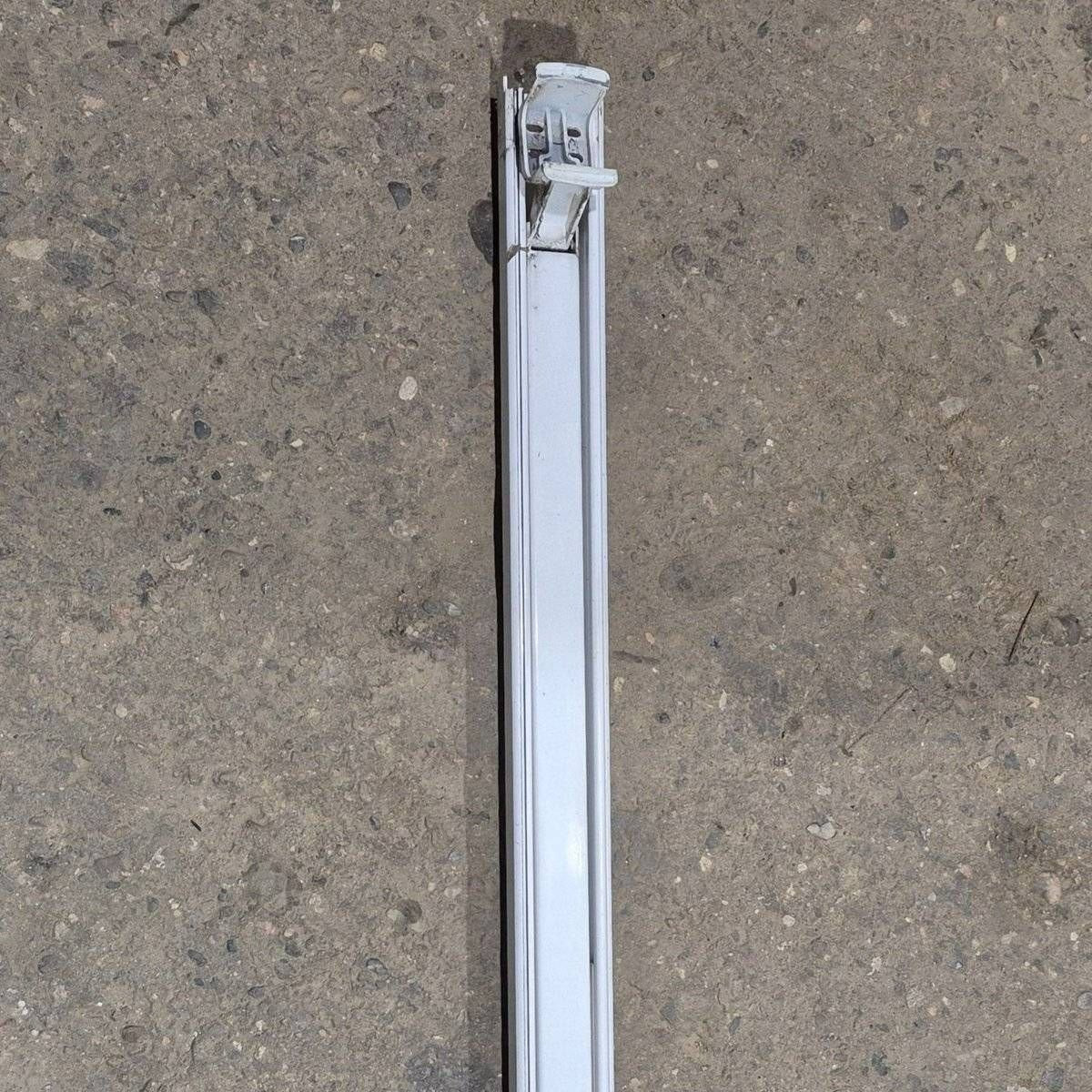 Used Carefree Single Manual Arm - R00411 - 301 - 55 - Young Farts RV Parts