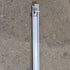 Used Carefree Single Manual Arm - R00411 - 301 - 55 - Young Farts RV Parts