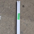 Used Carefree Single Manual Arm - R00411 - 301 - 55 - Young Farts RV Parts