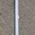 Used Carefree Single Manual Arm - R00411 - 301 - 55 - Young Farts RV Parts