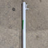 Used Carefree Single Manual Arm - R00411 - 301 - 55 - Young Farts RV Parts