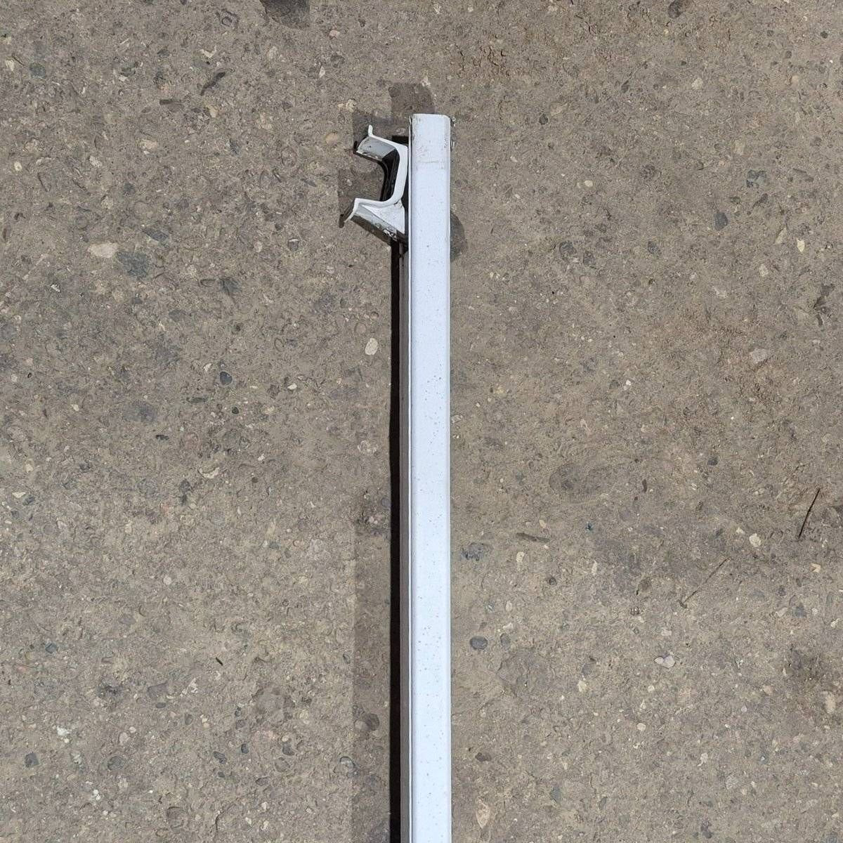 Used Carefree Single Manual Arm - R00411 - 301 - 55 - Young Farts RV Parts