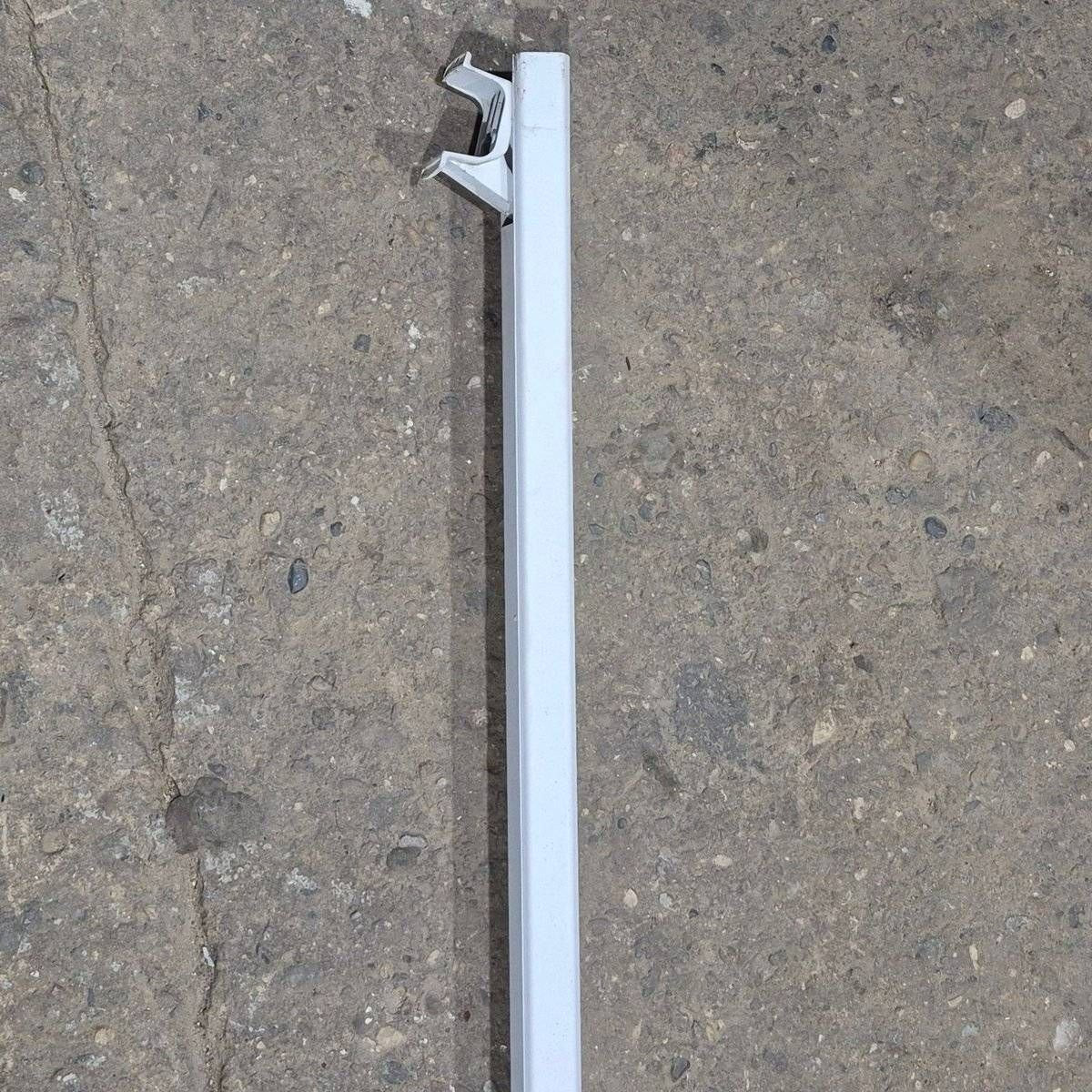 Used Carefree Single Manual Arm - R00411 - 301 - 55 - Young Farts RV Parts