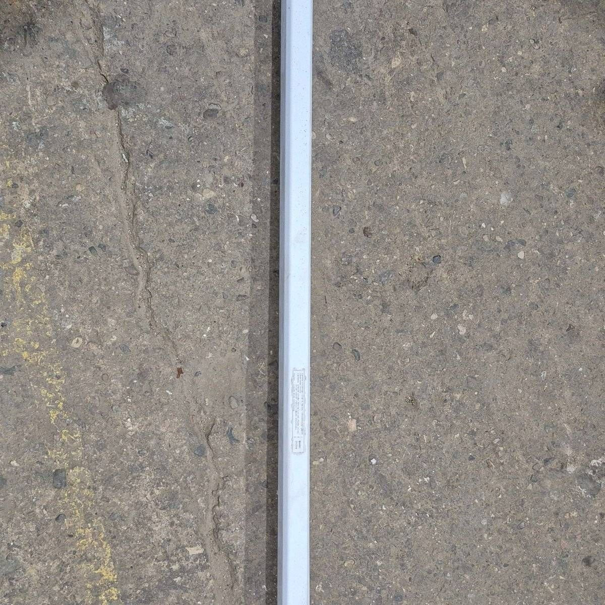 Used Carefree Single Manual Arm - R00411 - 301 - 55 - Young Farts RV Parts