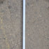 Used Carefree Single Manual Arm - R00411 - 301 - 55 - Young Farts RV Parts