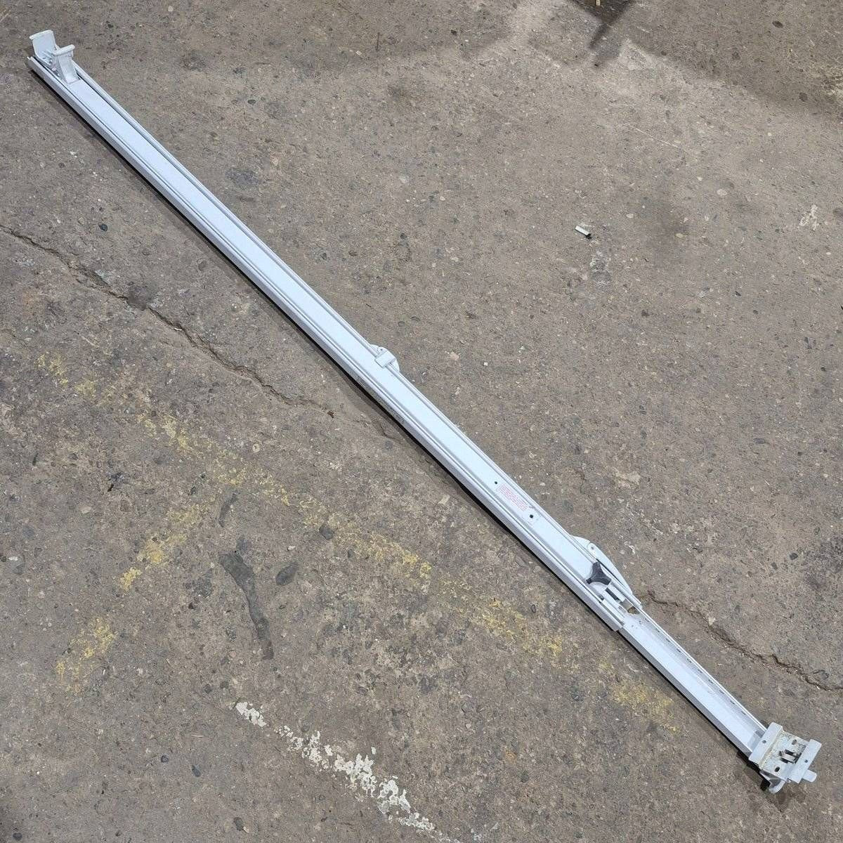 Used Carefree Single Manual Arm - R00411 - 301 - 55 - Young Farts RV Parts