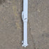 Used Carefree Single Manual Arm - R00411 - 301 - 55 - Young Farts RV Parts