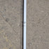 Used Carefree Single Manual Arm - R00411 - 301 - 55 - Young Farts RV Parts
